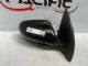 Volkswagen Golf MK6 2009-2011 RF Door Elec Mirror