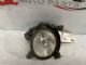 Hyundai Santa Fe SH81 2006-2012 R Spotlight