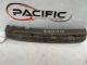 Hyundai Santa Fe SH81 2006-2012 Front Bumper Energy Absorber