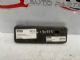 Hyundai Santa Fe SH81 2006-2012 Number Plate Holder