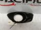 Hyundai Santa Fe SH81 2006-2012 R Spotlight Bezel