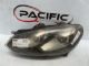 Volkswagen Golf MK6 2009-2011 L Headlight
