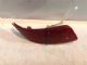 Toyota Corolla NKE165 12-Present RR Bumper Reflector