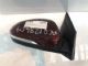 Hyundai Tucson J281/J381 2015-on RF Door Elec Mirror