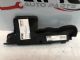 Toyota Corolla NRE210 2018-2019 RF Vertical Air Guide