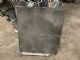 Toyota Prado KDJ120 11/06-10/09 Air Cond Condenser