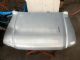 Toyota Prado KZJ95 01/96-12/02 Bonnet