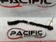 Toyota Corolla NKE165 12-Present Rear Bumper Retainer RR
