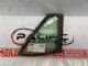 Lexus RX350 GGL25 RF Quarter Glass