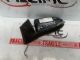 Toyota Corolla ZRE172 LF Door Elec Mirror