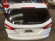 Ford Mondeo MK4 2011-2017 Complete Tailgate