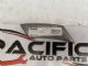Toyota Landcruiser 100 SERIES LR Guard Moulding After Wheel Arch RR