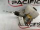 Toyota Prado GRJ120 02/03-10/09 Brake Master Cylinder