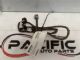 Toyota Corolla ZRE172 Rear Parking Sensor Loom