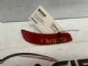 Toyota Corolla ZRE172 RR Bumper Reflector