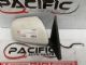 Toyota Highlander GSU45 2007-2010 RF Door Elec Mirror