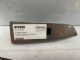 Toyota Prado KDJ120 11/06-10/09 LF Window Switch