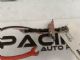 Toyota Vitz NCP131 LF Door Check Strap