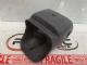 Toyota Landcruiser90 VZJ95 Steering Column Shrouds