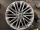 Lexus RX350 GGL25 Alloy Road Wheel