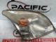 Toyota Prado KDJ120 11/06-10/09 R Headlight