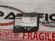 Toyota Prado GRJ120 02/03-10/09 R Spotlight Blank