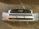 Toyota RAV4 ACA33 01/2006-07/2008 Front Bumper Cover