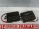 Toyota RAV4 ACA33 01/2006-07/2008 Front Bumper Energy Absorber