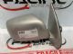 Toyota Kluger ACU20 RF Door Elec Mirror