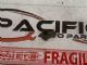 Holden Equinox D2 2017-on Rear Parking Sensor (LR Outer)
