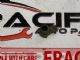 Holden Equinox D2 2017-on Rear Parking Sensor (RR Inner)