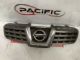 Nissan Dualis J10 02/07-08/09 Front Bumper Grille