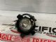 Nissan Dualis J10 02/07-08/09 R Spotlight