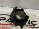 Nissan Dualis J10 02/07-08/09 L Spotlight
