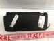 Mercedes-Benz GLA250 X156 2014-2016 RH Sunvisor