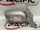 Lexus GS430 GS430 RF Door Elec Mirror