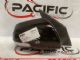 Toyota Vanguard ACA33 RF Door Elec Mirror