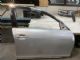 Lexus GS430 GS430 RF Door Complete