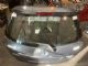 Toyota Yaris NCP131 Complete Tailgate