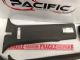 Toyota Prado LJ78 04/90-03/93 LH Interior B Pillar Trim