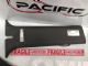 Toyota Prado LJ78 04/90-03/93 RH Interior B Pillar Trim
