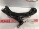 Toyota Highlander GSU75 2020-on LF Lower Arm