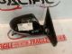 KIA Sportage SL 2010-2015 RF Door Elec Mirror