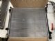 Toyota Highlander GSU75 2020-on Radiator