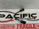 Hyundai Santa Fe SH81 2006-2012 Rear Parking Sensor (RR Centre)