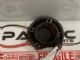 Toyota Corolla NKE165 12-Present L Spotlight Blank