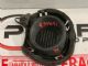Toyota Corolla NKE165 12-Present R Spotlight Blank
