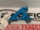 Toyota Corolla NRE210 2018-2019 LF Guard Bracket