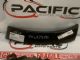 Toyota Vanguard ACA33 RF Bumper Flare Extension