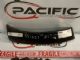 Toyota Vanguard ACA33 LF Bumper Flare Extension